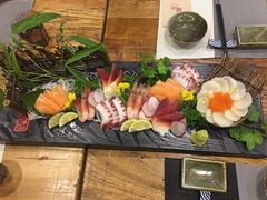 -桥岚·巷子鲜河豚鱼(专门店)