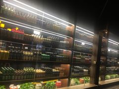 -M99 BEER世界啤酒吧(鸿云悦街店)