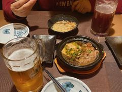 -鸟内会(河北路店)