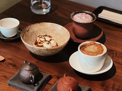 -曲廊院(东四十一条店)