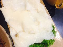 -疯狂的筷子老灶九宫格火锅