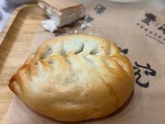 -丰泽园饭店
