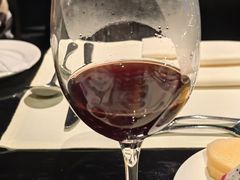 -澳门旅游塔360°旋转餐厅(南湾湖广场店)