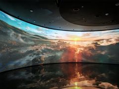 -中国湿地博物馆