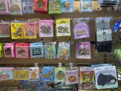 -重庆十八梯传统风貌区