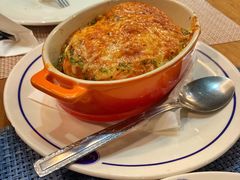 -LA MAISON公鸡和龙(蛇口店)