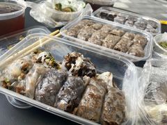 -李记 河口老字号越南小卷粉