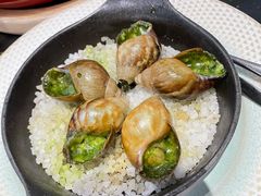 -西堤牛排(龙德广场店)