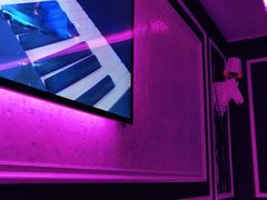 -魅KTV(北京望京万科时代中心店)
