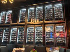 -鱼乐轩海鲜专门店