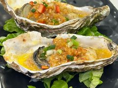 -江南粥家庄(宁国路店)