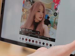 -长沙悦方ID MALL