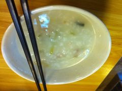 iphone_upload_pic-送福记宋记粥铺(南京南街店)