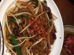 -蝴蝶里·粤菜·点心(龙湖杭州金沙天街店)