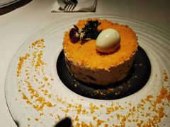 -俄士厨房(五棵松华熙LIVE店)