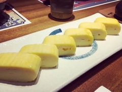 -烧鸟横丁(联发文创口岸店)