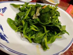-八大碗·地道东北菜(东陵西路店)