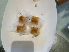 -北京老铺烤鸭(西稍门店)