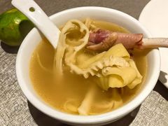 -佬太公海鸭·海鲜大排档(上海总店)