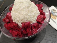 -ICEPOPO MILK(玉兰店)