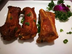 -宁波新晶都开元名庭大酒店·华晶中餐厅(百丈东路店)