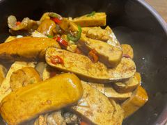 -张氏父子常德肠子馆(湘江世纪城直营店)
