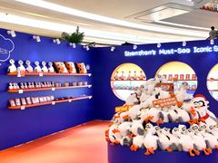-KK ONE(京基滨河时代店)