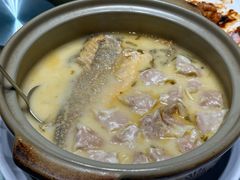 -瑞福园联谊餐室(茂名南路店)