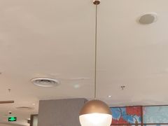 -必胜客餐厅(昆百大泰业城店)