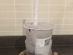 -茶米有言(城市市集龙之梦店)