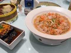 -湘中缘·湖南菜(娄底驻京办店)