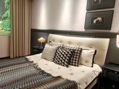 -住范儿家装·整体家装·装修设计