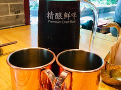 -顺承小院儿