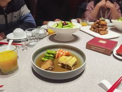 -拾宴(汇智国际商业中心店)