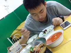 -做了不起的80后