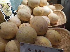 -西贝(金桥店)