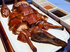 -家宴滇食记·云南家常菜
