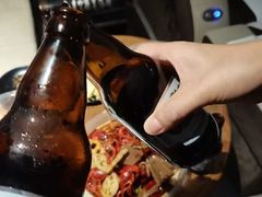 -阆辣荟餐饮(老味道8年·古城店)