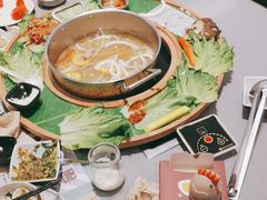 -椰小鸡·琼州糟粕醋(美兰缤纷城店)