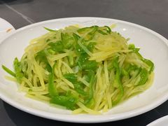 -燕春楼(海河华鼎店)