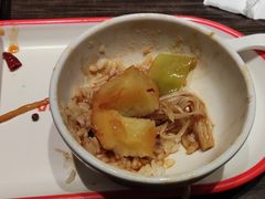 -胖哥俩肉蟹煲(厦门中华城店)