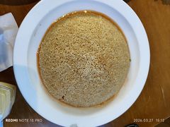 -外婆烧.老杭帮菜(庆春店)