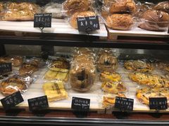 -GAONNURI加温努力(马场店)