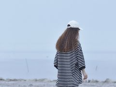 -鹰龙海畔度假酒店(咸祥店)