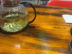 -黄弟大排档·湖南菜·小龙虾·小海鲜(凯旋北路店)