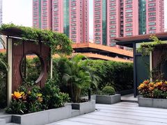 -御彩酒家(东风东路店)