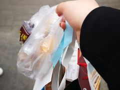-好利来(西罗园店)
