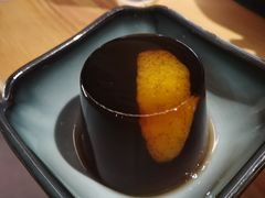 -湊湊火锅·茶憩(皇姑万象汇店)