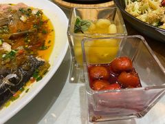 -润泽园生态园店