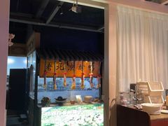 -炉忆家宴(京东店)